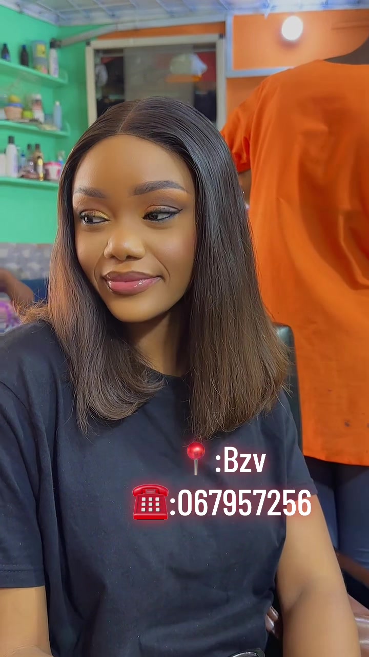 @sephoramakeup01
