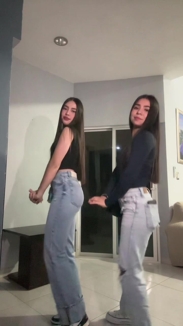 @ɐʌ