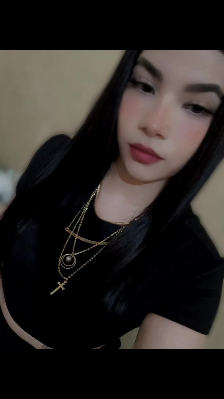 @🧚🏻♀️𝓕𝓮𝓷𝓪𝓷𝓭𝓪🧚🏽♀️