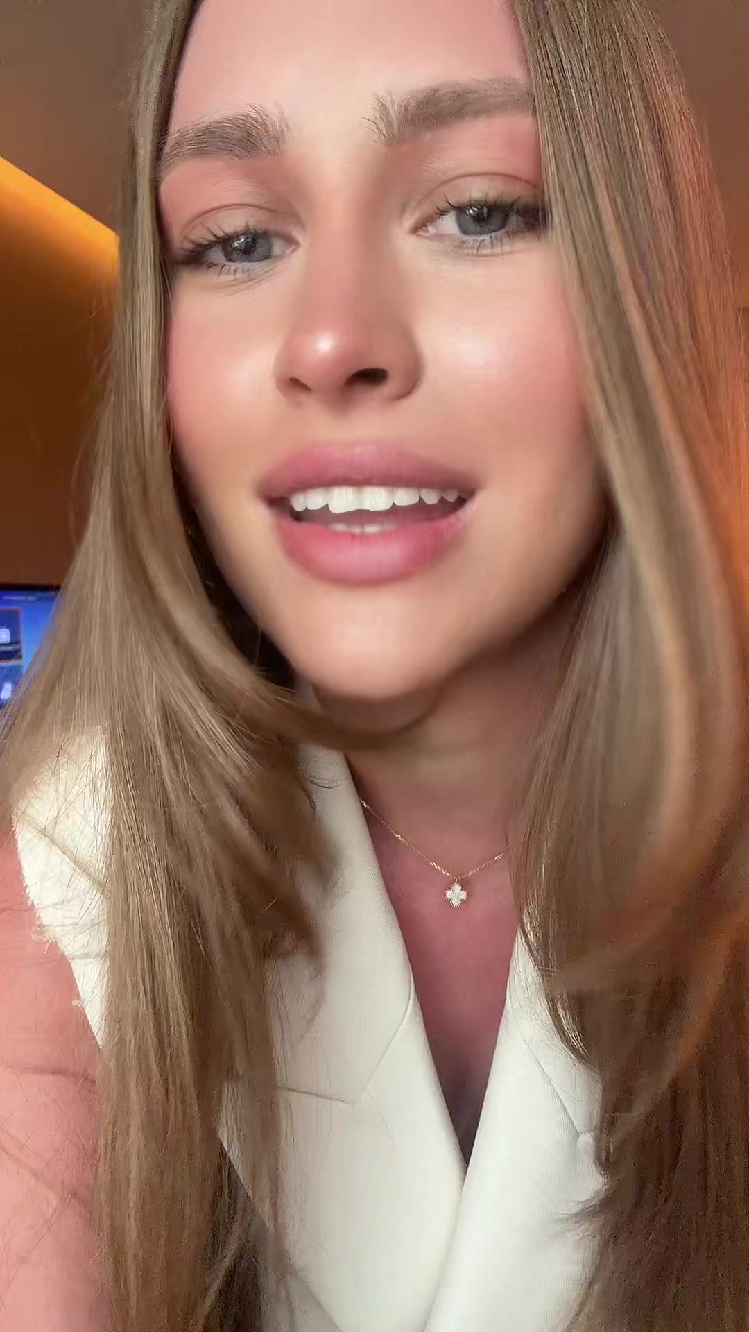 @Matreshka
