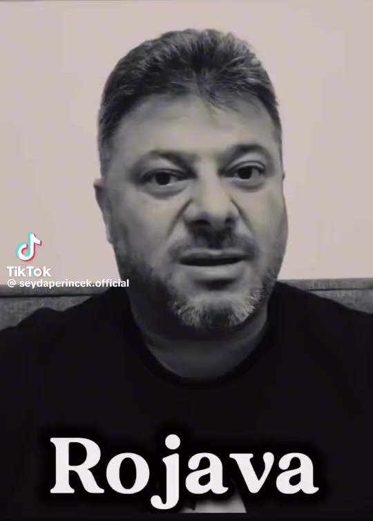 @Okan Özlen