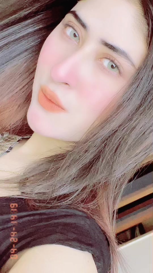 @Heera Ali