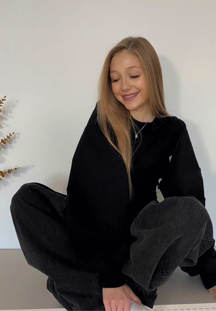 @ig: maja_nikitiuk