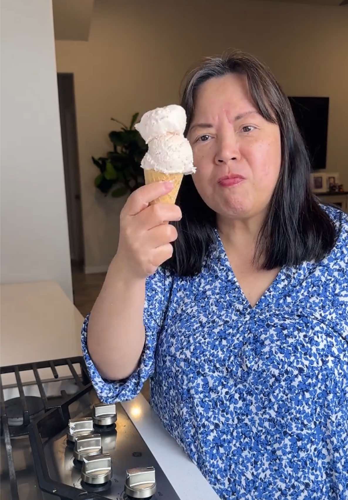 @Kawalingpinoy