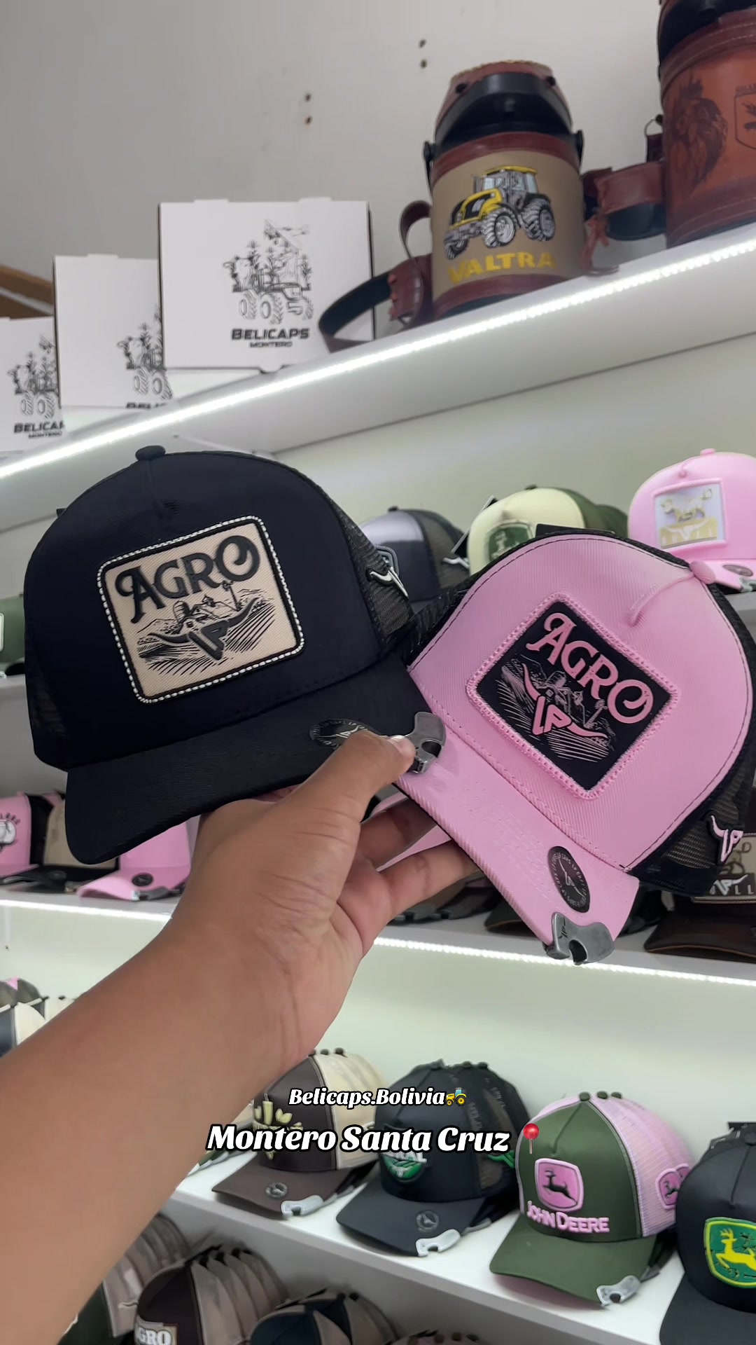 @BELICAPS🧿🧢