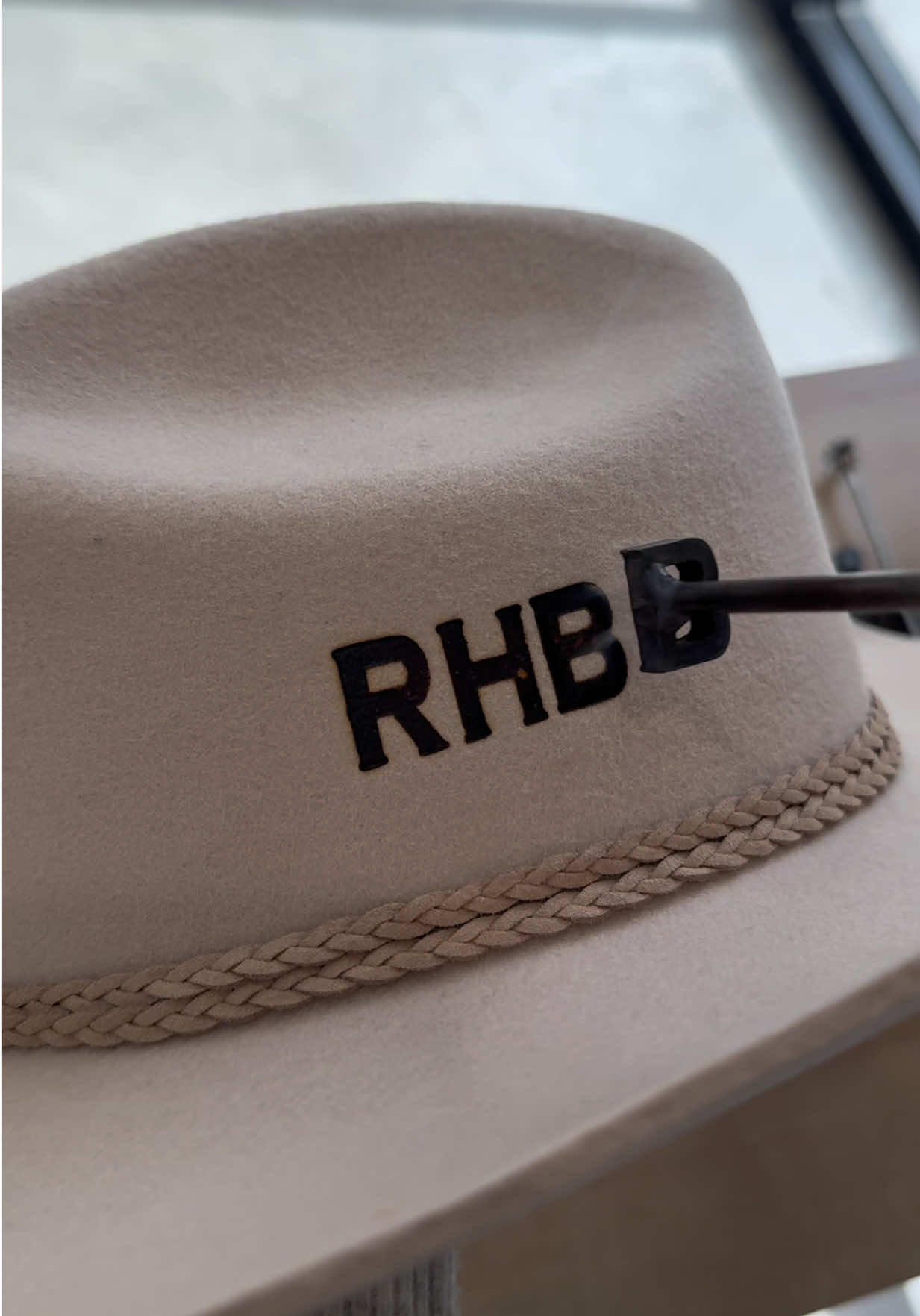 @Rancherhatbar