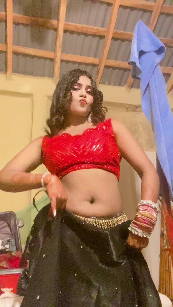 @Roshni Ji