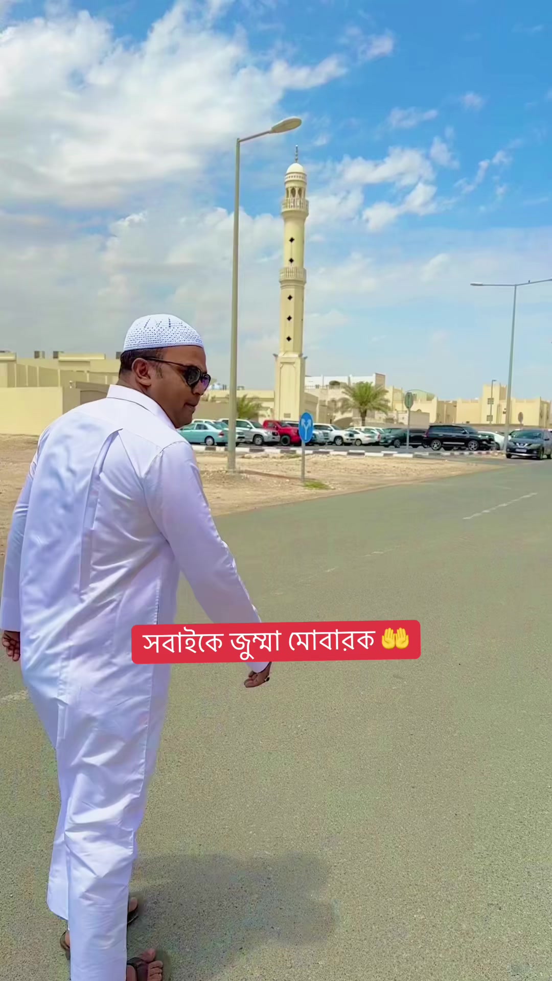 @mr_parvez_16
