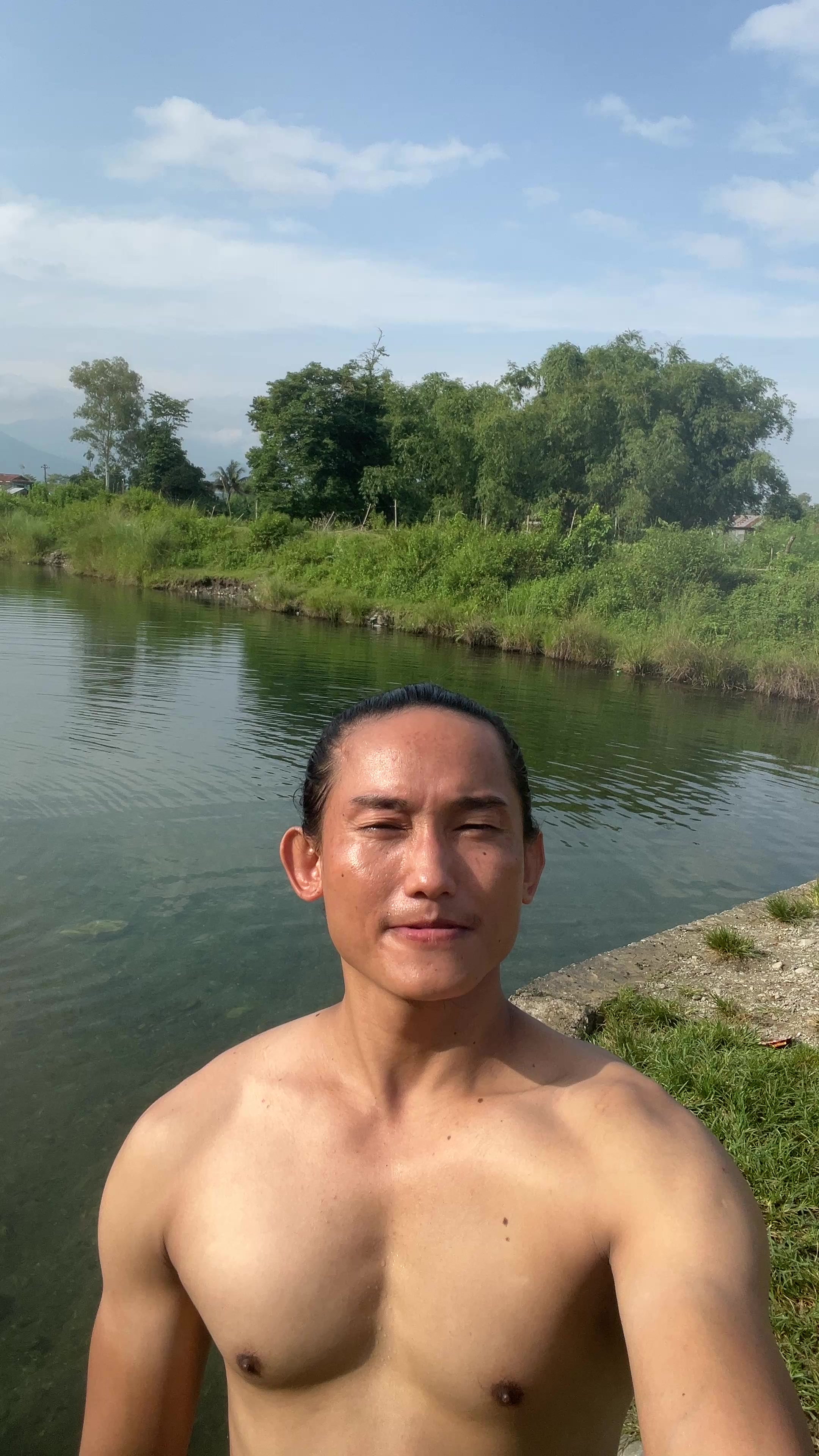 @Sunil Dhimal