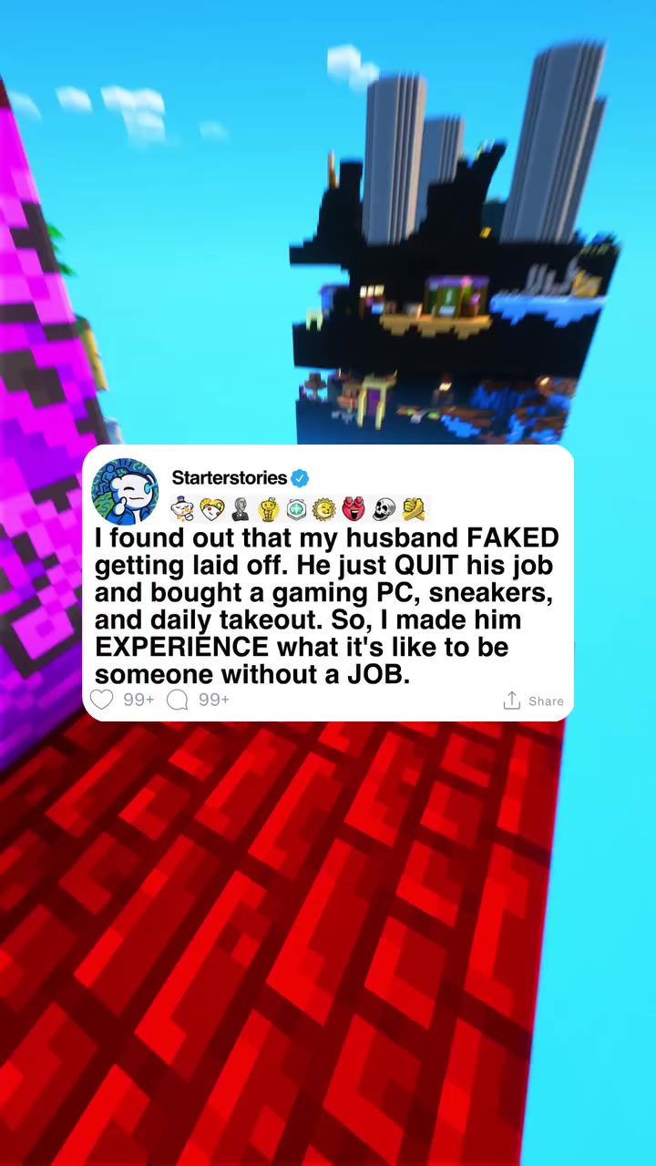 @SimplyReddit
