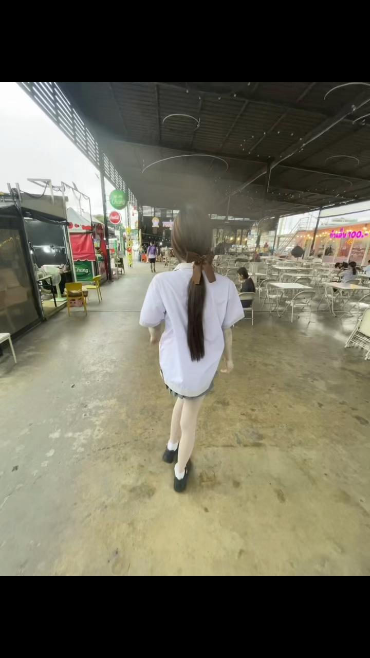 @เบ็นเท็นลูกหม่ำ(300K)