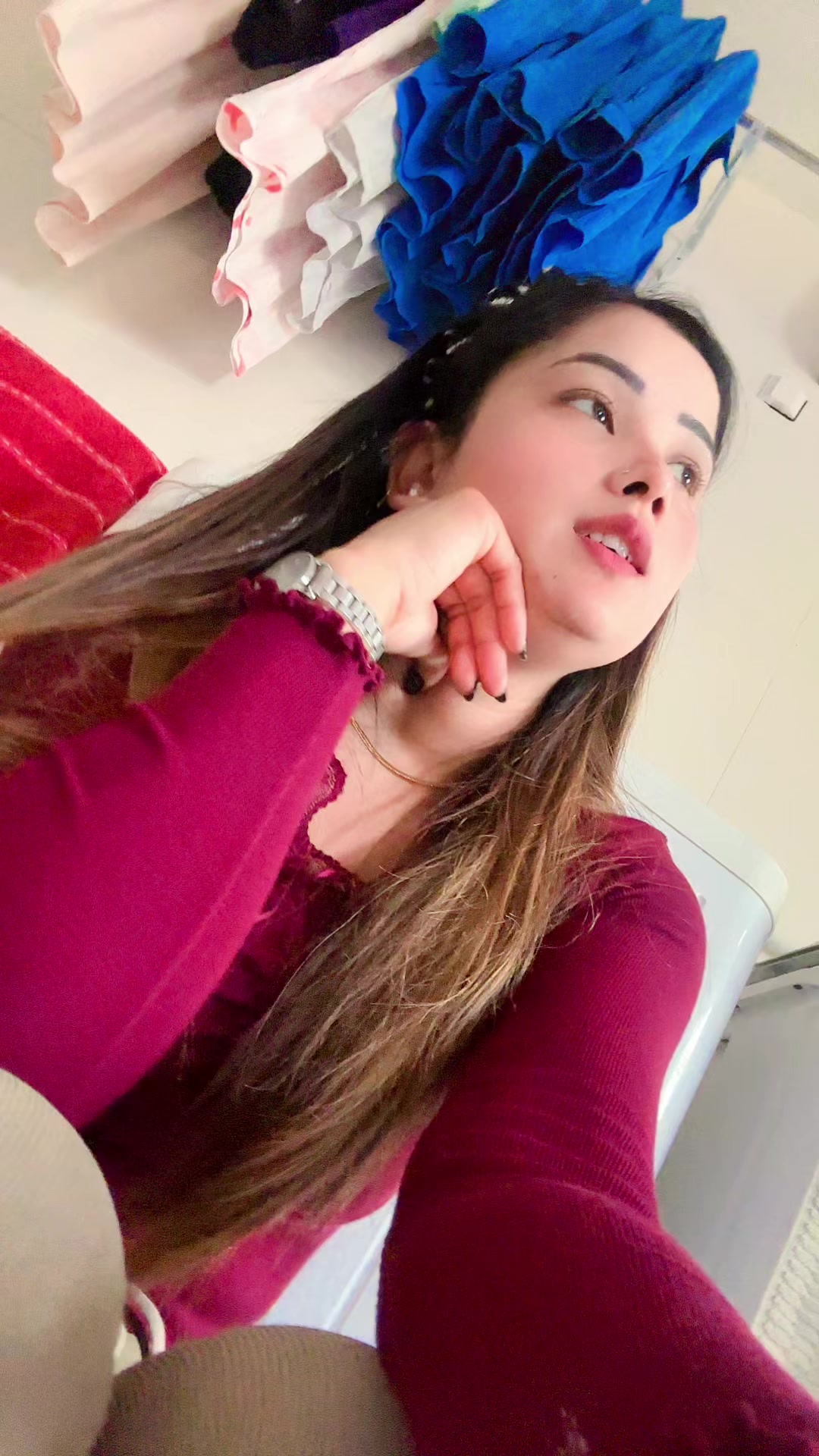 @AsMi🦋