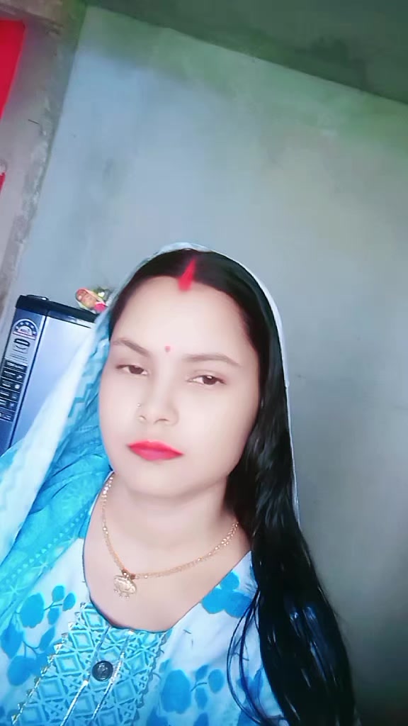 @🆅🅸🆅🅴🅺 Priti 🅿🅰🆃🅴🅻