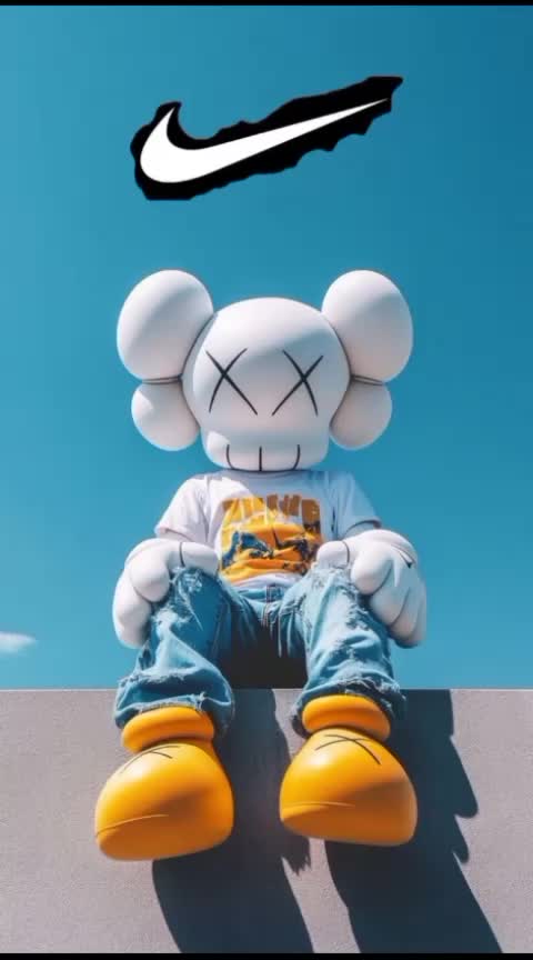 @you