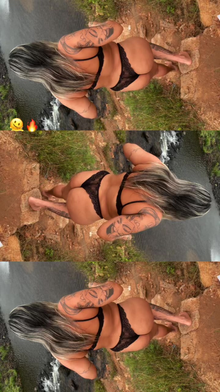 @Eu_laisinha_2_