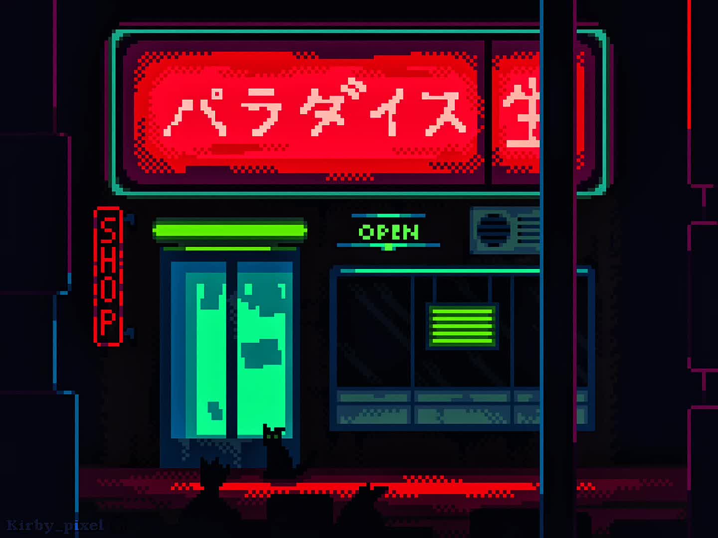 @Kirby_pixel ๐ง