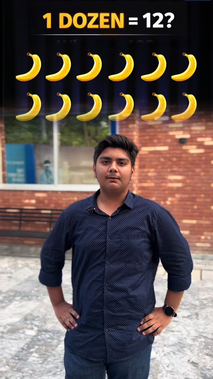@kips.academy.jallo