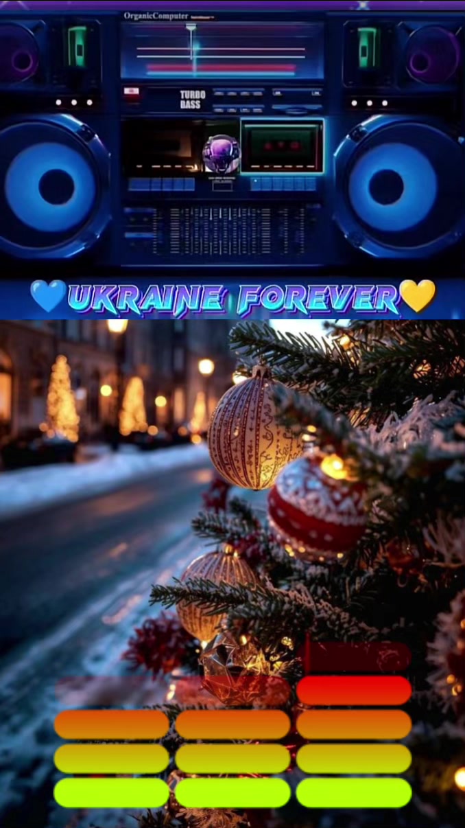 @💙𝕌𝕂ℝ𝔸𝕀ℕ𝔼 𝔽𝕆ℝ𝔼𝕍𝔼ℝ💛
