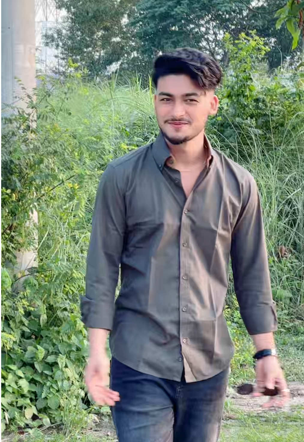 @It&rsquo;s_shahariar_ahamed💫✨