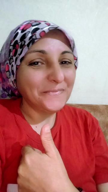 @🔒Rabia özdil🔒