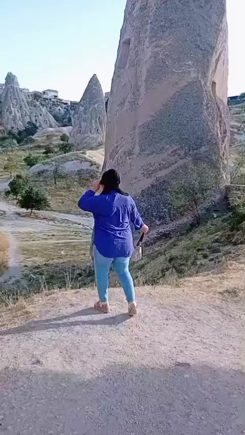 @Semra Güven