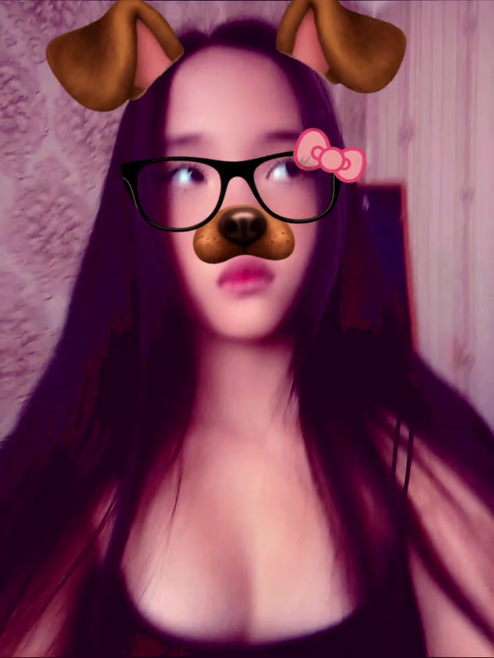 @ɦคງ๓ค
