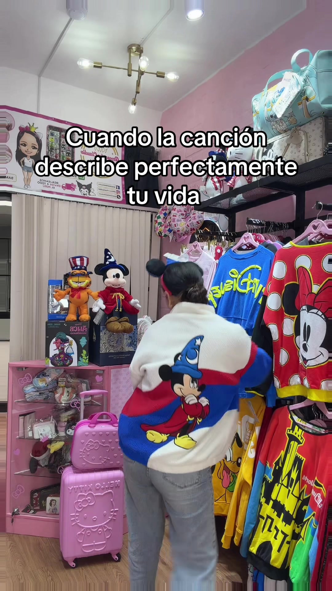 @Claudia Saavedra Basquez