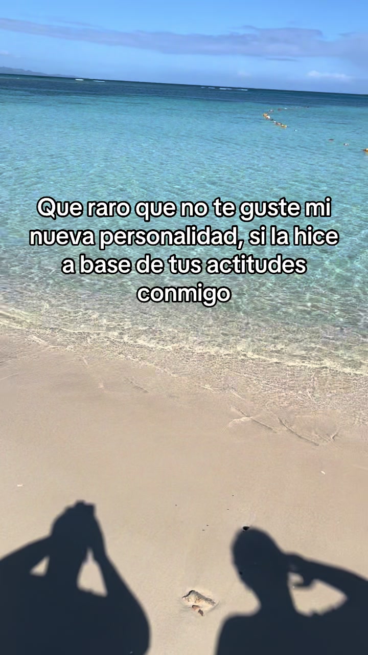 @HenryJimenez912