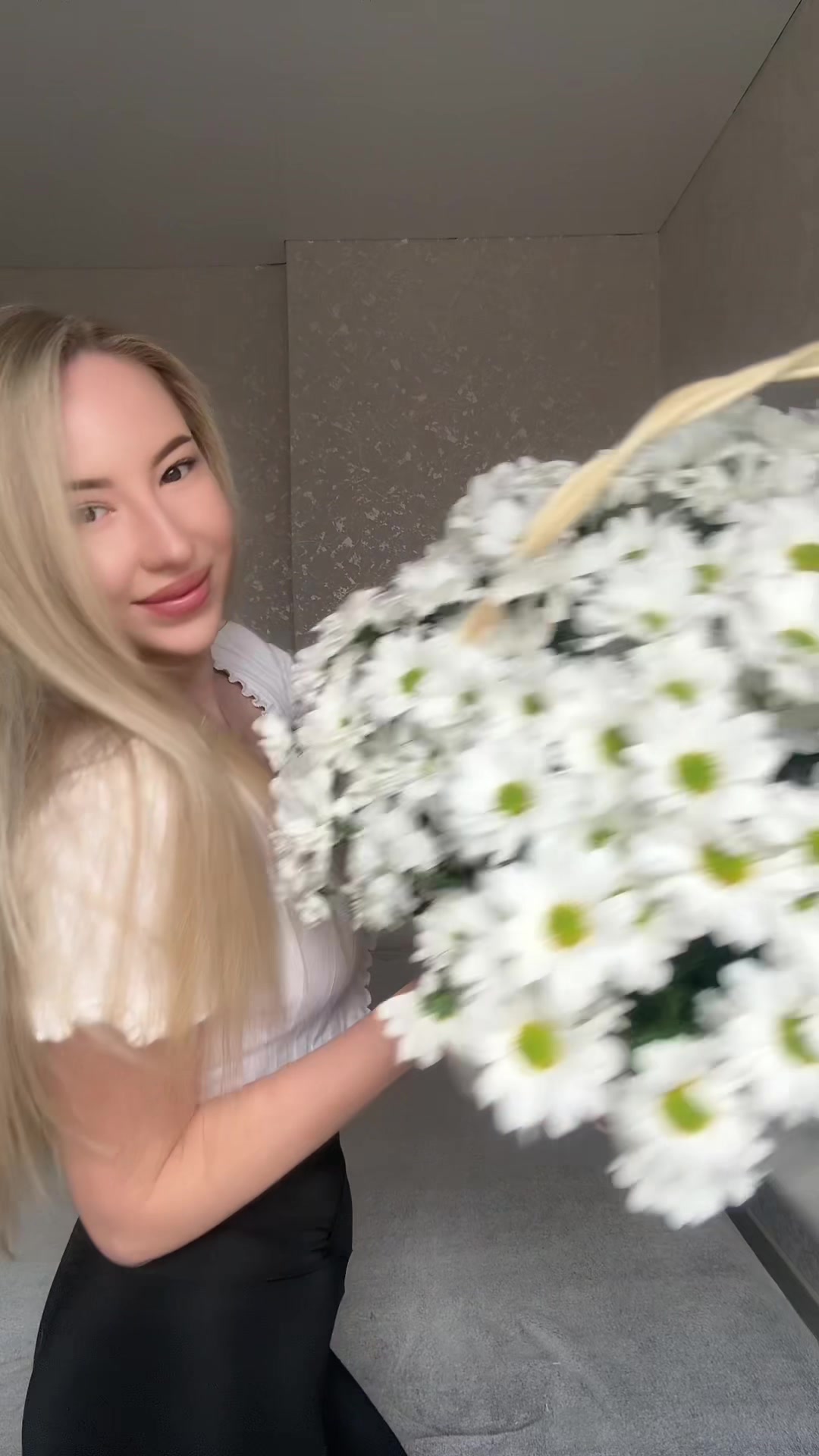 @Yana.Tochilka