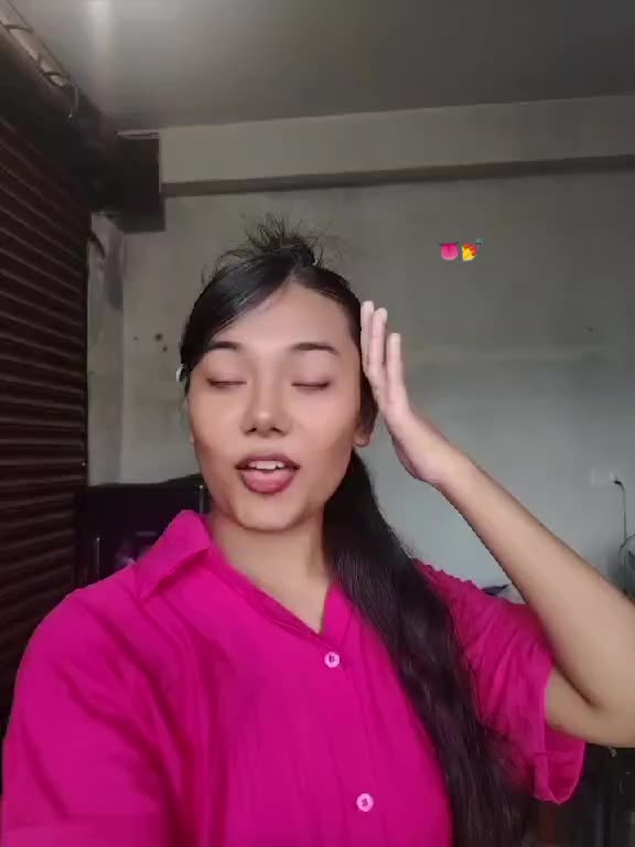 @SHREY🅰️ __👅