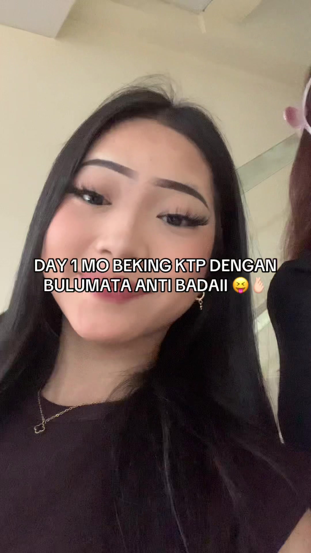 @$L