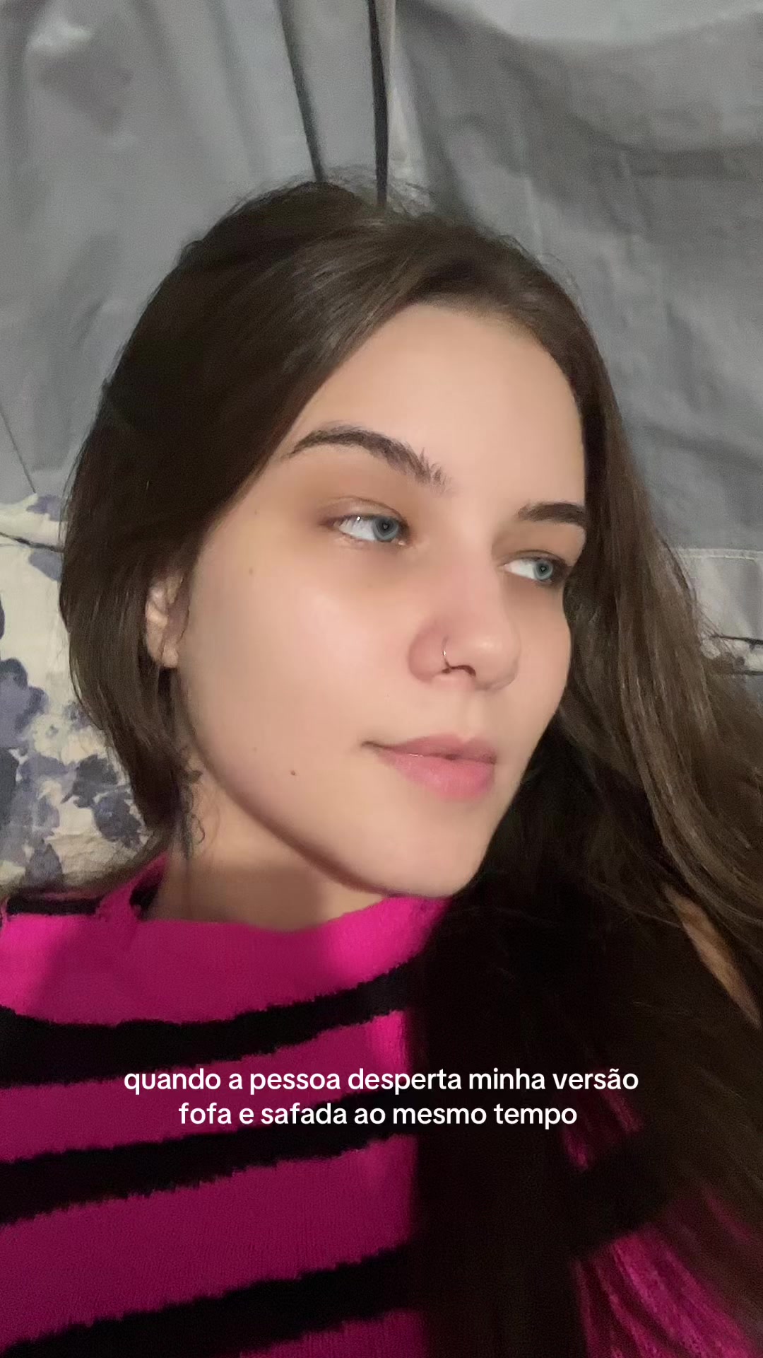 @luiza trivellato