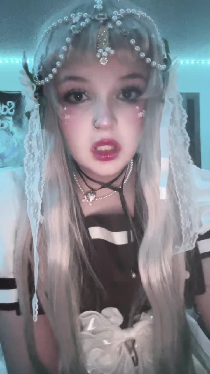 @.° ༘🌸⋆🖇₊˚ෆ