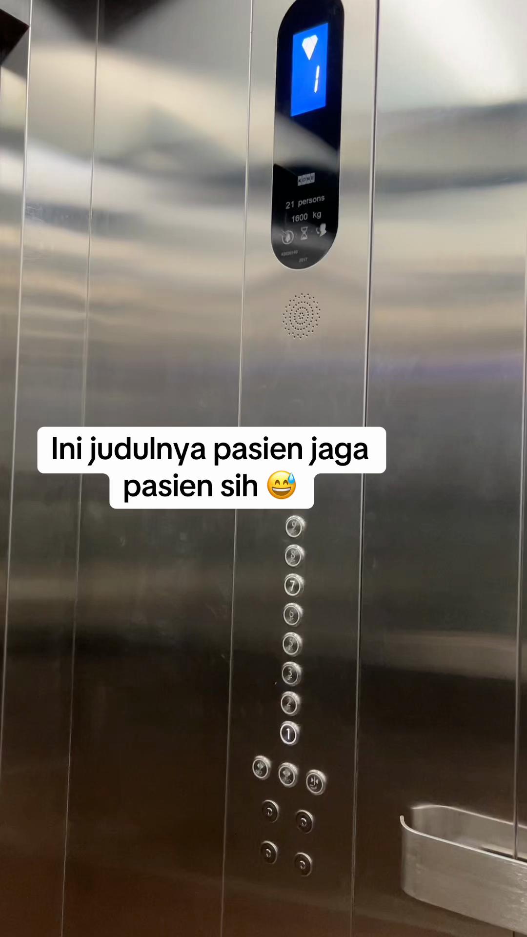 @Acela