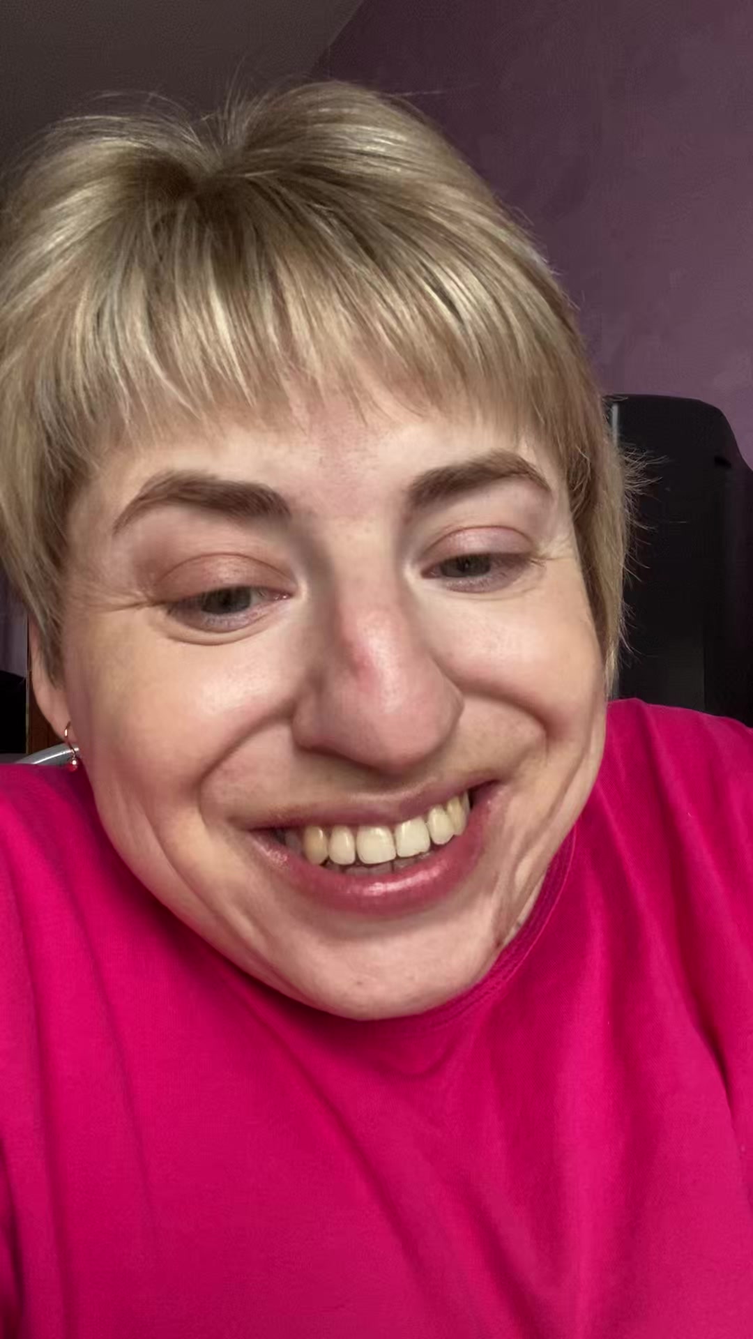 @Оксана Бабикова