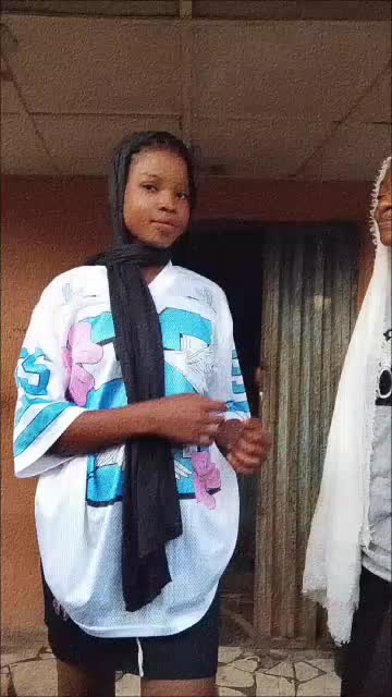 @💐jokky 🌸 herself 🥀🌹