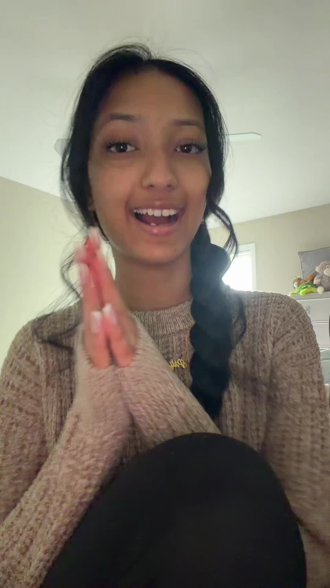 @ॐ