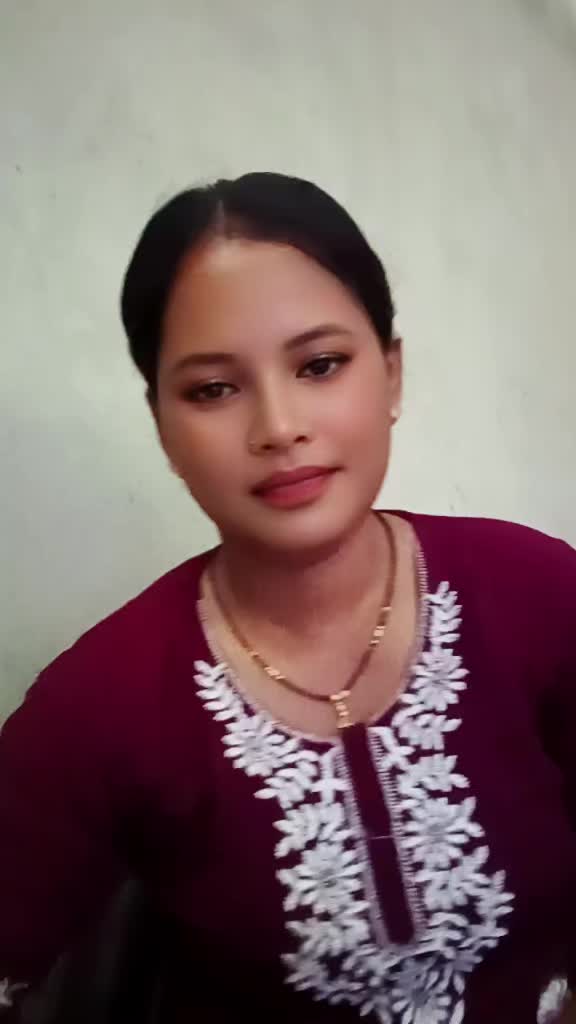 @Bhagat sangita