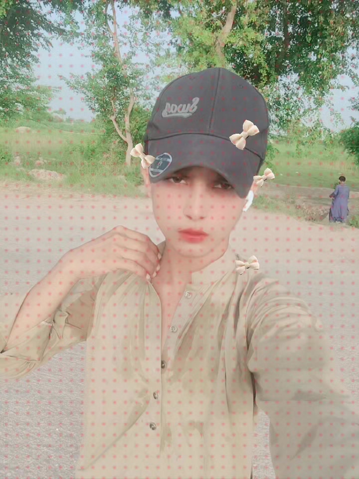 @𝓷𝓪𝓿𝓮𝓮𝓭 𝓳𝓪𝓷🫀😘