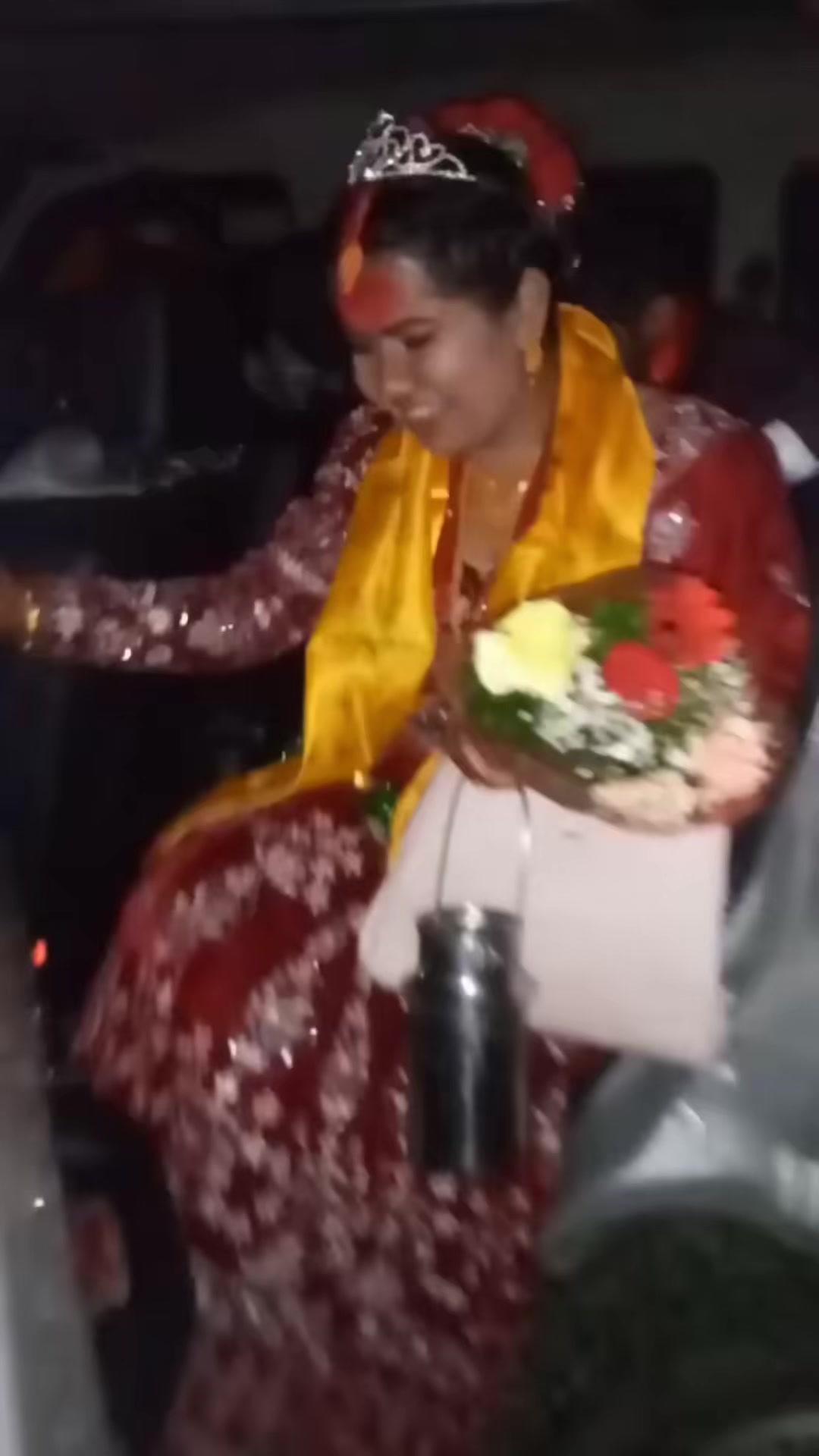 @SUNIL