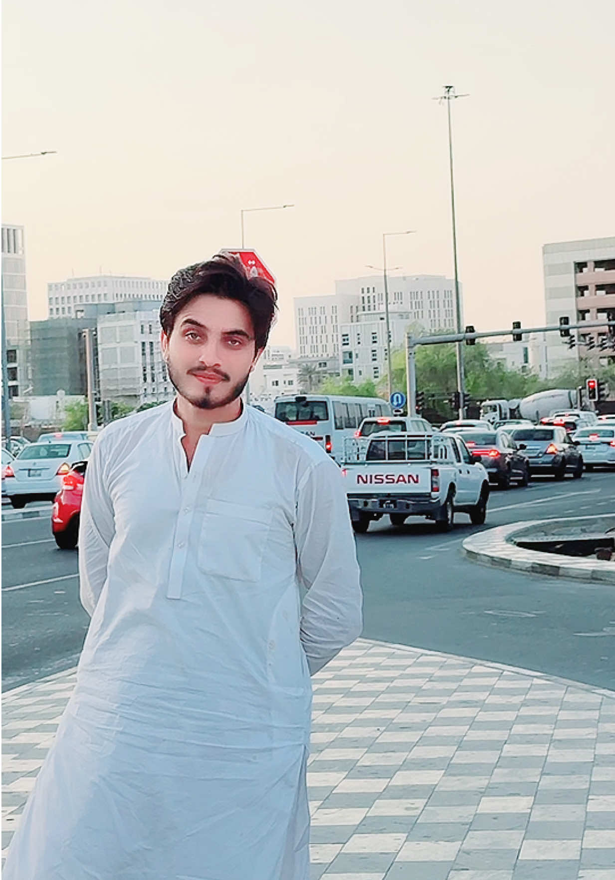 @navid_qatar🇶🇦