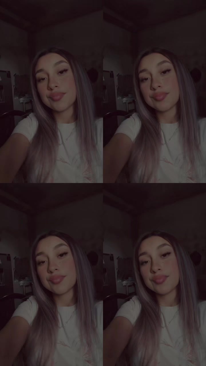 @Dayiss.🤍
