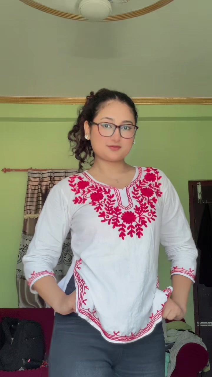 @Rojina khadka🦋