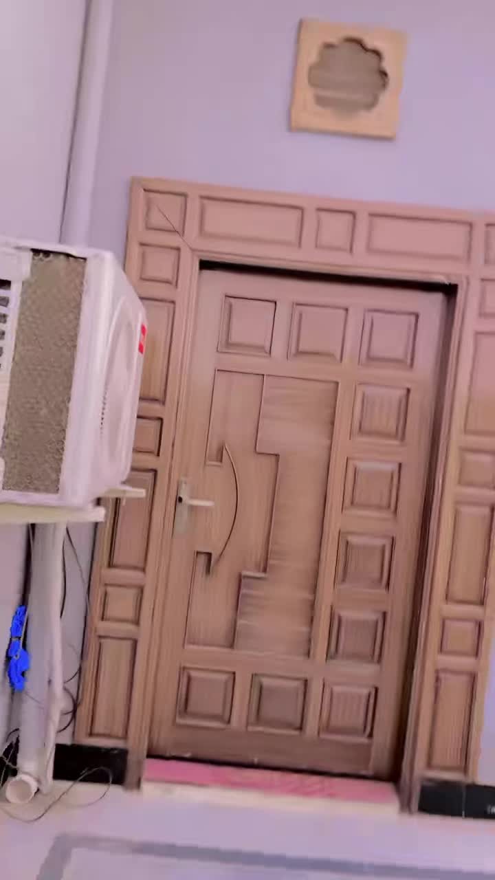 @💪 AYESH