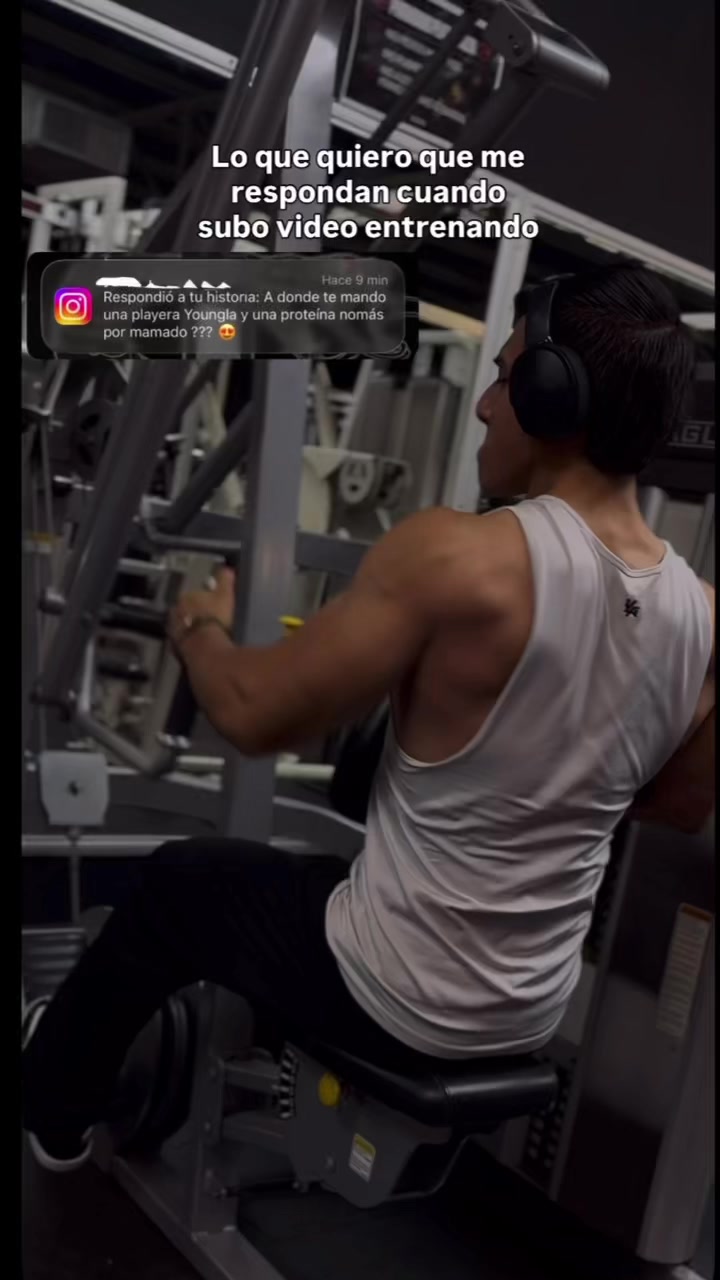 @Sa&uacute;l Lespron
