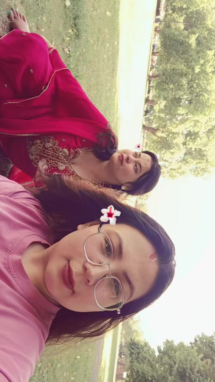 @PraVa Gautam🇳🇵❤️