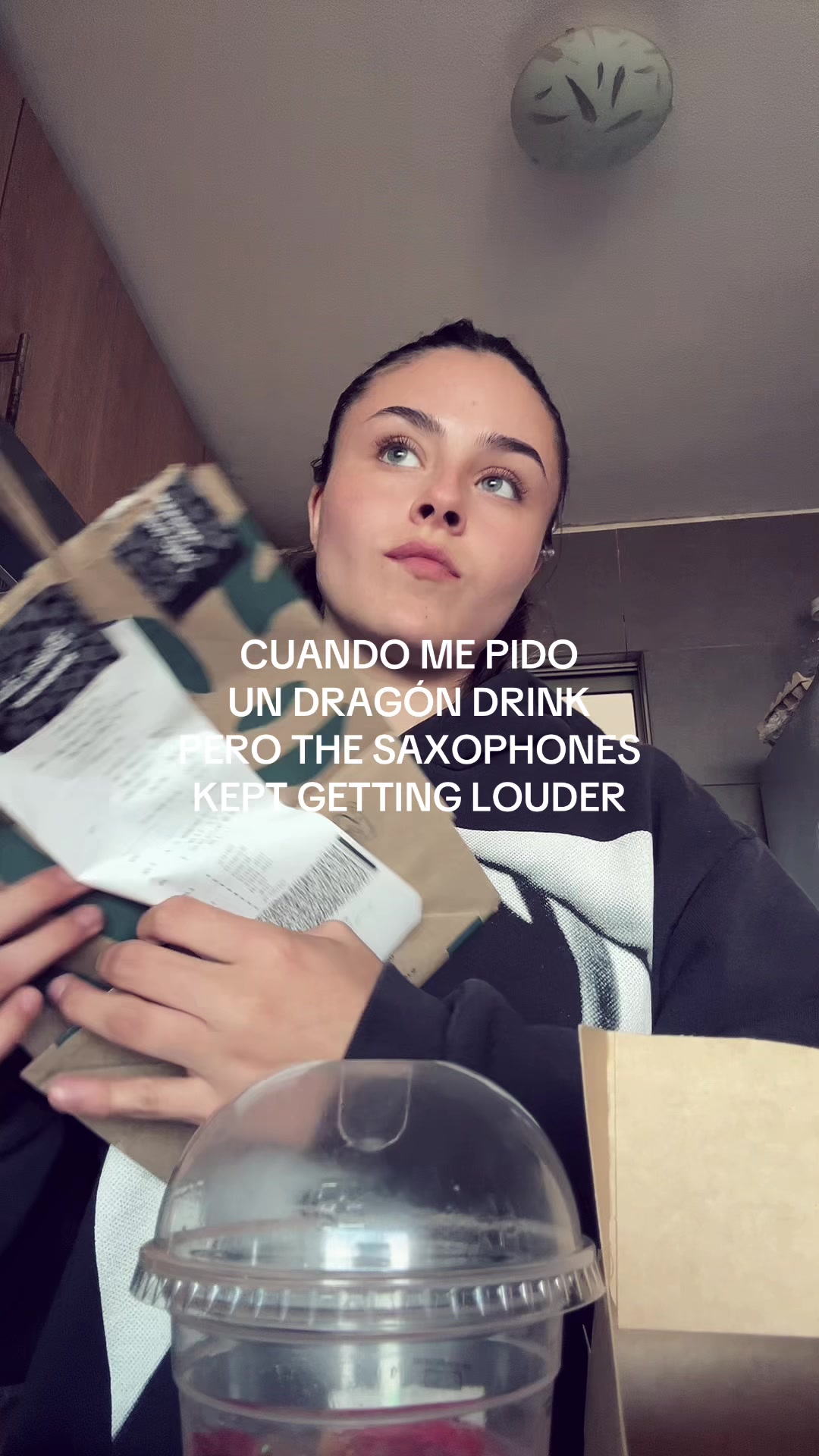 @Cata Isidora
