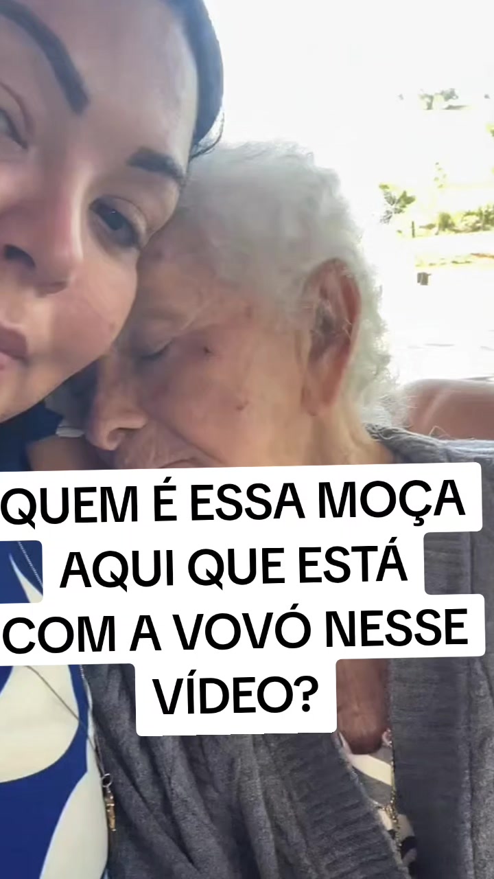 @P&Eacute;ROLAS DO ALZHEIMER