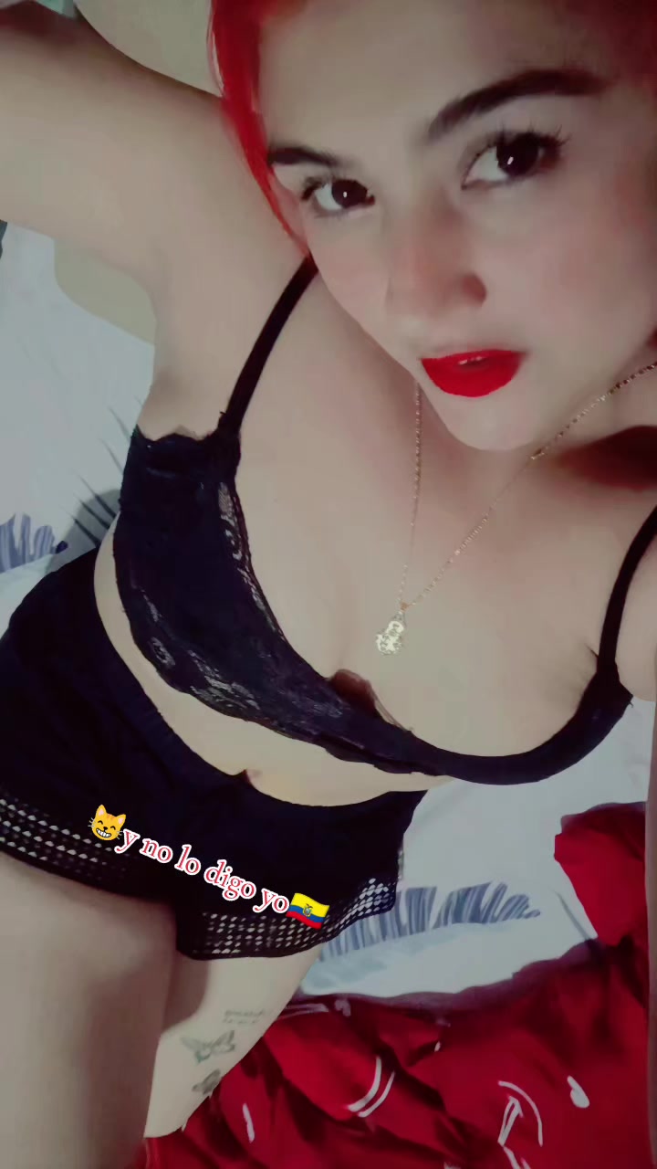 @yanelita❤️🍓🍓