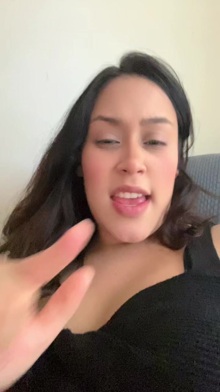 @carolay💕